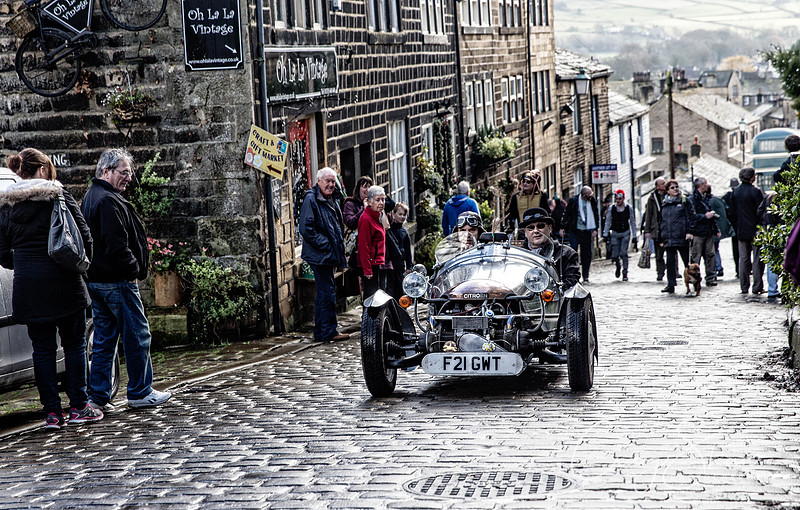 31_HaworthSteampunk_Nov2014_craigshaw-Edit