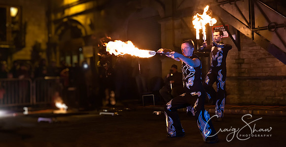 2209_LamplighterFestival2013_bluplanetphoto
