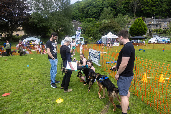 2317_HebdensHappyHounds2024_Cshaw-