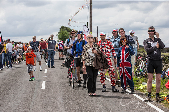 703TourdeFranceStage2_craigShawphotography_D8Q2822