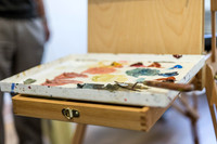 228_GillianatHeartGallery_oct2014_craigshawphoto