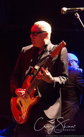 1051_ninebelowzero_luckystrikes_Nov2013_bluplanetphoto