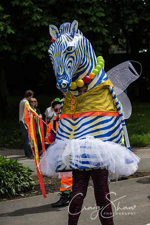 1640_HandmadeParade2014_craigshaw