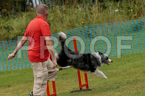 3177_SpringersFunDay2019_craigshawphoto