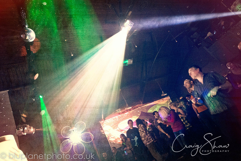 144_theorb_hebdenbridgetradesclub2013_bluplanetphoto-Edit