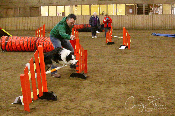 spring fling 2012-1013