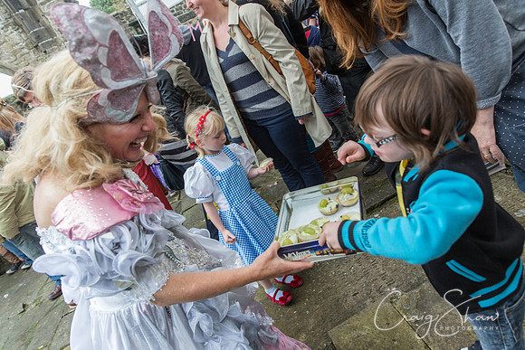 788_HeptonstallFestival2014_craigshaw