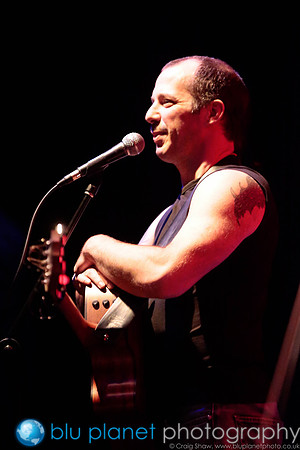 298_friday_tradesfolkroots_bluplanetphoto