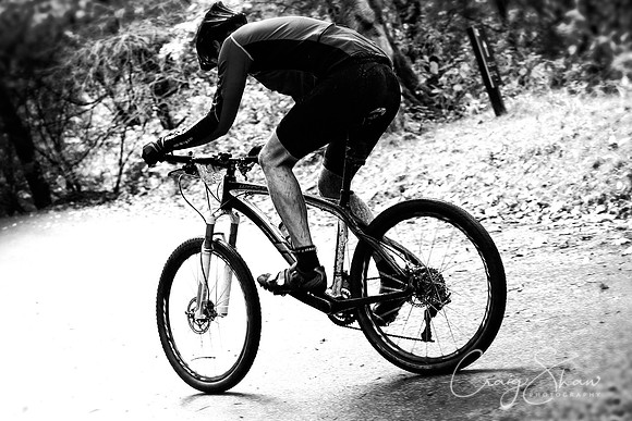 57_CalderdaleMTBMarathon2013_bluplanetphoto-Edit