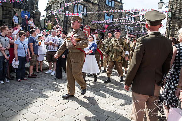 1122_Haworth1940s_2014_craigshaw