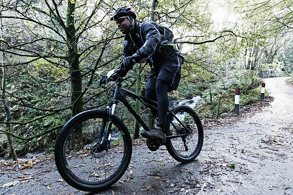 317_OvergateWinterWarmdown2013_bluplanetphoto-Edit
