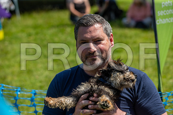 2764__PAWSFundogShow_July2022_cshaw