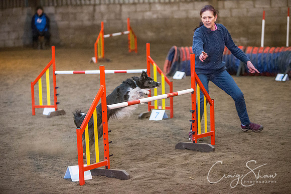 1133_springfling2015_bluplanetphoto