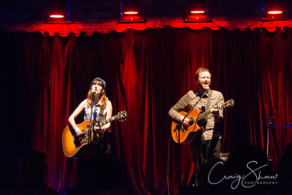309_PaperAeroplanes_JoeTilston_tradesNov13_bluplanetphoto