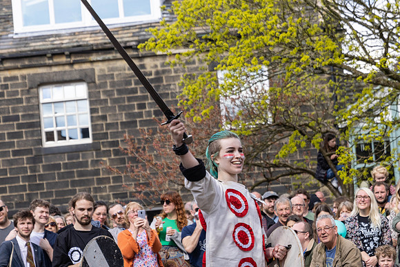 1030_PaceEggPlays_15April_cshaw