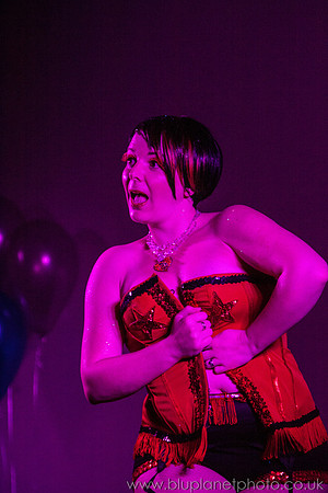 bpp_artsfringe_froufrou-115