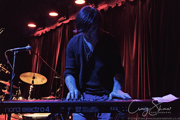 147_ninebelowzero_luckystrikes_Nov2013_bluplanetphoto-Edit