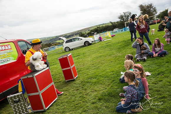 806_Woofstock2016_craigshaw