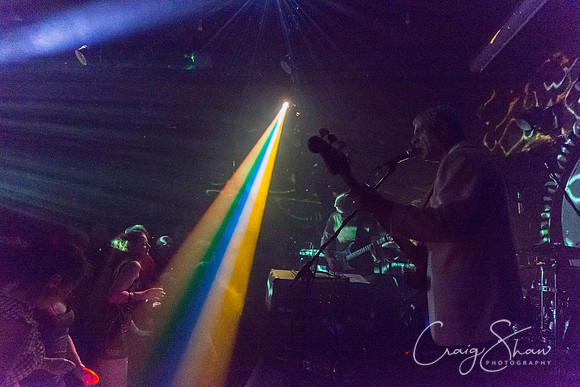 832_Here&Now with Tetchi_TradesClub_bluplanetphoto
