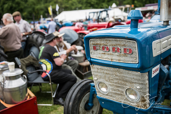 583_TodAgriculturalShow2014__bluplanetphoto