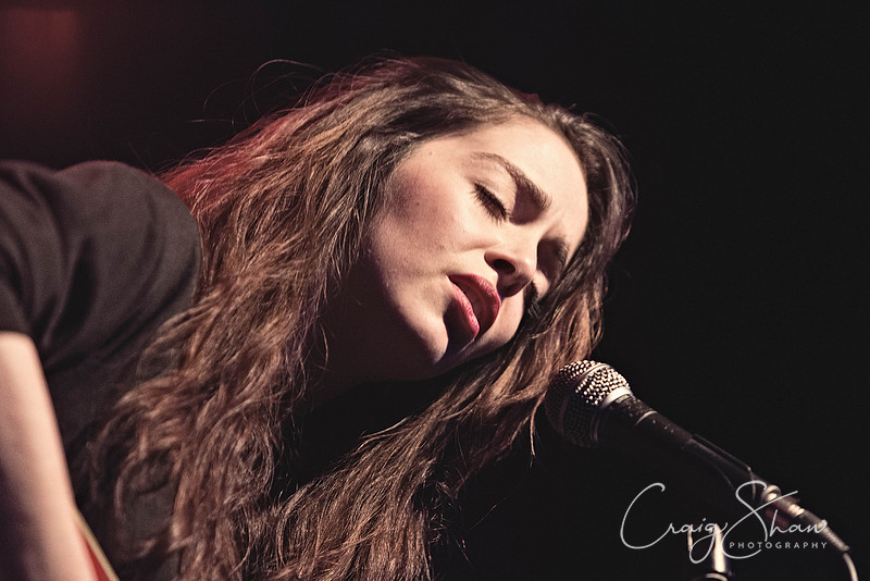 149_georgeezra_TradesClub_Feb2014_bluplanetphoto-Edit