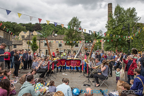 1930_HBAF2014_Sunday29thJune_craigshawphoto