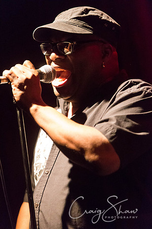 280_barrencewhitfieldandthesavages_Nov2014_craigshaw