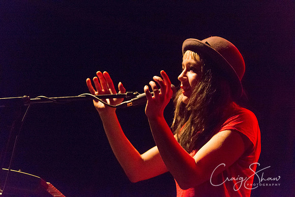 126_johnsmith+support_tradesclub_Dec2013_bluplanetphoto