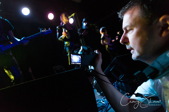 988_MarchVioletswithsupport_TradesClub_bluplanetphoto