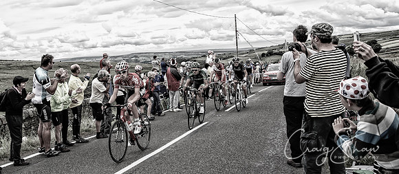 1073TourdeFranceStage2_craigShawphotography1L9A0570-Edit
