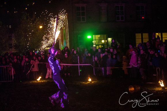 1508_lamplighter2016_craigshaw