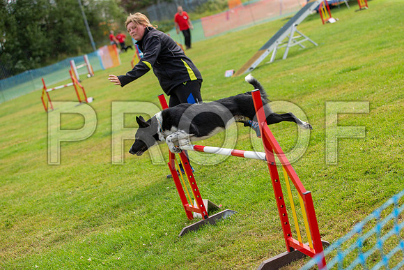 0868_SpringersFunDay2019_craigshawphoto