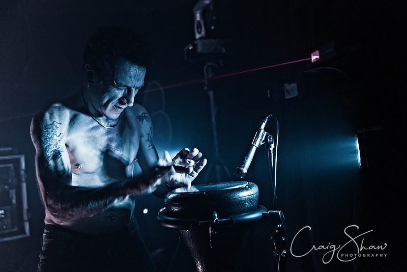 2032_EatStatic_HebdenTradesClub_Dec2013_bluplanetphoto