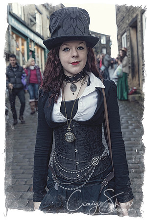 580_HaworthSteampunk_Nov2014_craigshaw-Edit