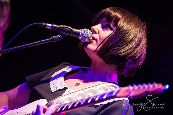 851_SeptemberGirls_Deadwall_Tradesclub_bluplanetphoto