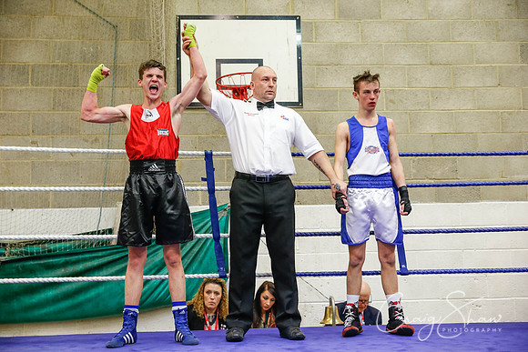 965_HebdenBoxingClub_6Dec2013_bluplanetphoto