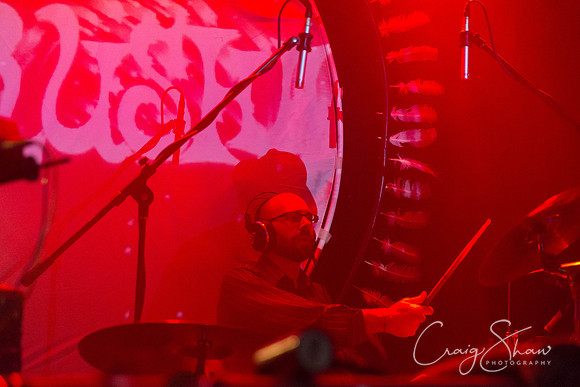 79_Here&Now with Tetchi_TradesClub_bluplanetphoto