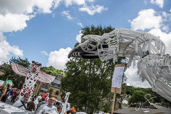456_HandmadeParade2014_craigshaw
