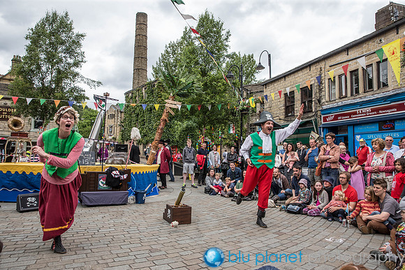 772_HBAF2014_Sunday29thJune_craigshawphoto