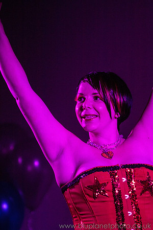 bpp_artsfringe_froufrou-111