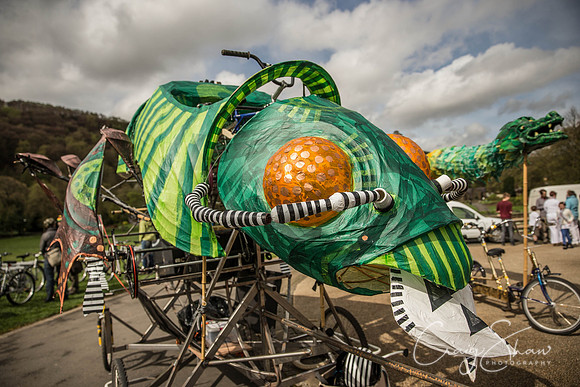 44_fantasticalcycleparade_April2014_bluplanetphoto