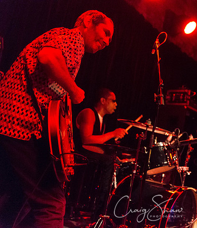 279_thebeat_TradesClub_Feb2014_bluplanetphoto