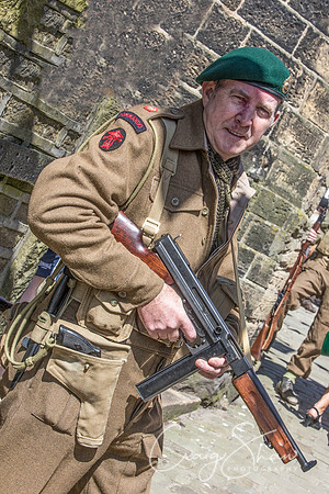 192_Haworth1940s_2014_craigshaw