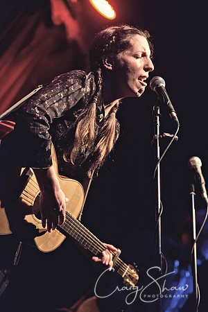 453__MarthaTilston_March2014_bluplanetphoto