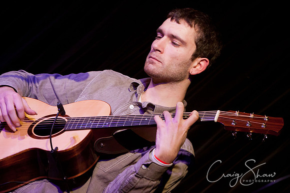 bpp hebdenfolk 2011-121