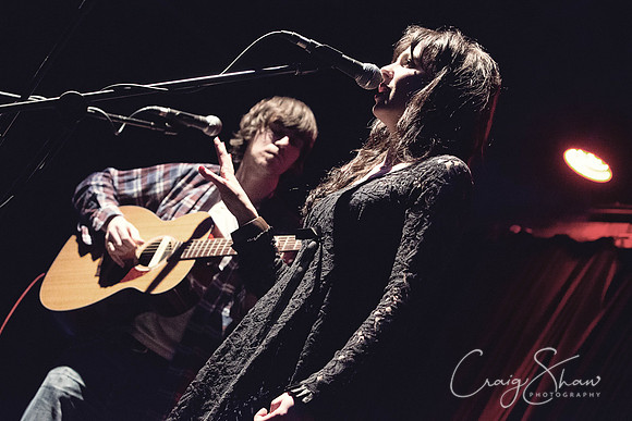 444_MusicforMaggie_TradesClub_Jan2014_bluplanetphoto-Edit