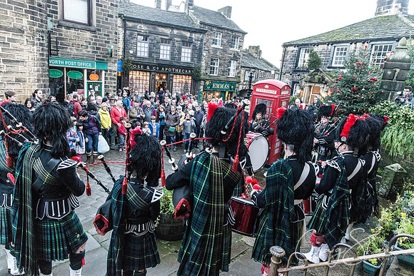 651_HaworthSteampunk_Nov2014_craigshaw