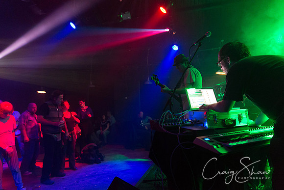 146_Here&Now with Tetchi_TradesClub_bluplanetphoto