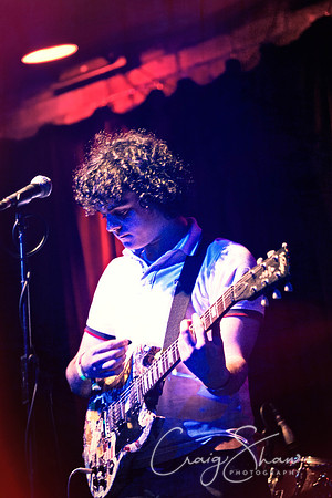 1178_BigAssXmas_tradesclub_Dec2013_bluplanetphoto-Edit
