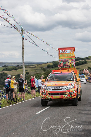 418TourdeFranceStage2_craigShawphotography_D8Q2599
